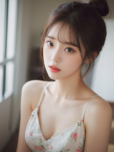 品牌代言人与香辣：一场味蕾与情感的双重盛宴